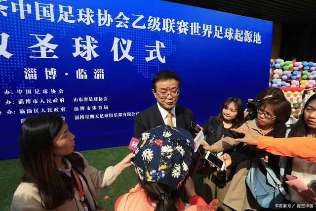 亚历山大迎来第222场30+表现 超越巴克利名列历史第34