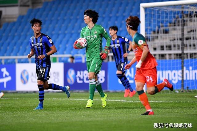 巨额投入未能带来突破，王欣瑜首轮出局引人深思