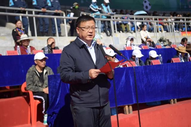 降级后海牛清退老将，优秀球员为何难留下？