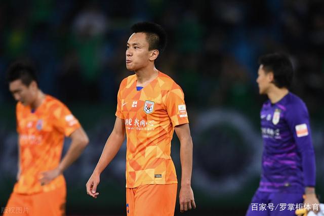 ESPN制作团队尝试让凯尔西不再用“我们